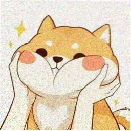 疯狗影院访客头像三