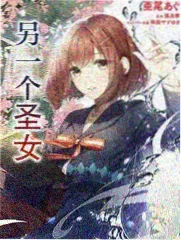 疯狗影院片单活页小镇放映夜剧照